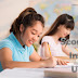 How to Score High in Post-UTME
